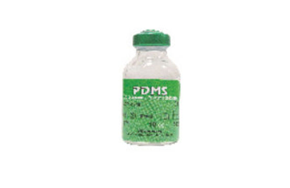 PDMS Silicone Oil