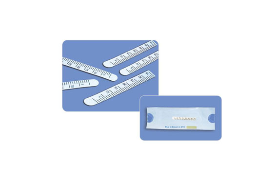 Tear Touch (Schirmer Tear Test Strips)